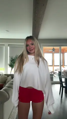 ⬅️➡️