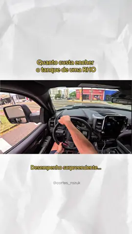 Tem que ter grana pra manter… #cortesbackstage 