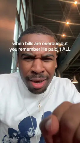 @B'Nate these been cracking me up because it’s so real😭😭😭