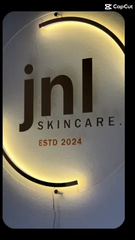 ALL skincare needs come to jnl Skincare. Located in Lighthouse Point, Florida.  #esthetician #lighthousepoint #skincaregoals #skingoals #facials 
