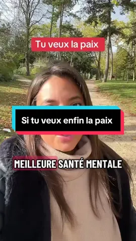 #paix#sophroaveclaura#tatherapeute 