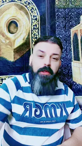 #الشعب_الصيني_ماله_حل😂😂 #مسكوف_ابو_جنة #حسحس_رحمه💞 