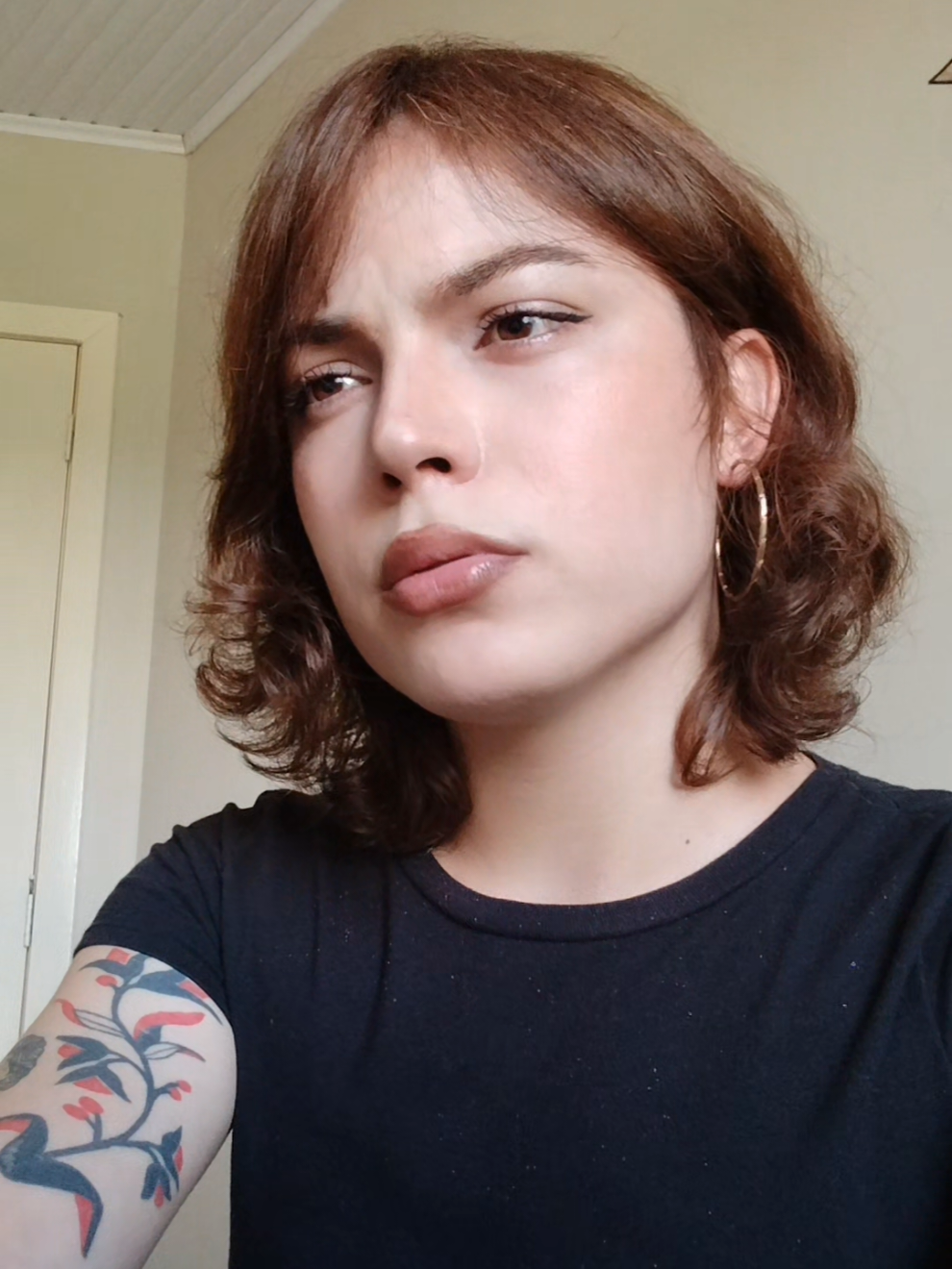 🏳️‍⚧️✨️ 