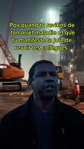 #Meme #MemeCut #CapCut #videodrole #drole 