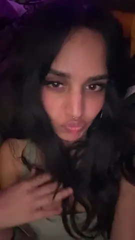 unique face card win