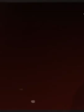 Le Secret Interdit du Désir Féminin – Révélé par Machiavel