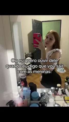 #vaiprofycaramba #fyppppppppppppppppppppppp 