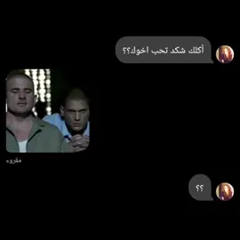 the real brothers 🫂 | tag at your brother 🙌🏻#reality #michaelscofield #prisonbreak #lincoln #edit 