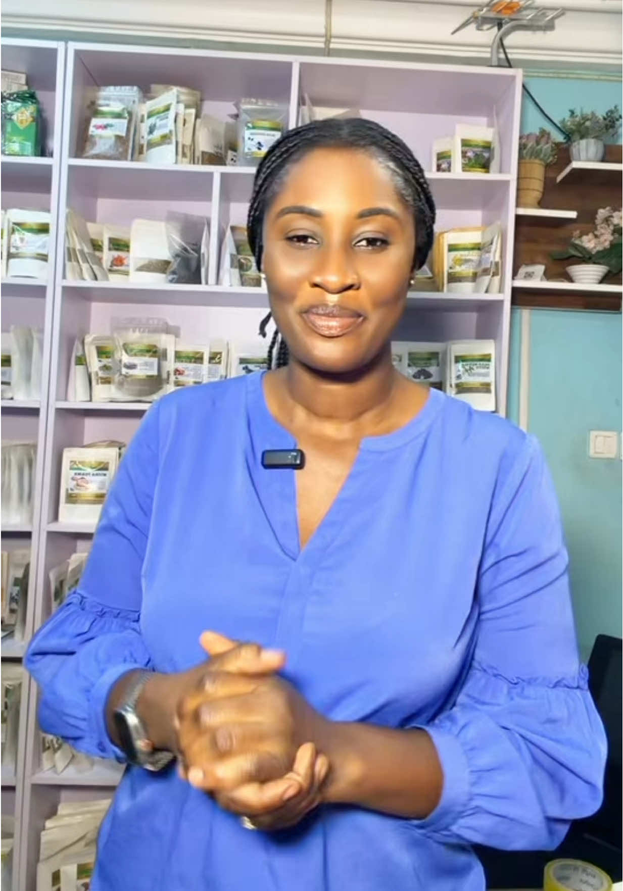 0554982802/ 0559440544/ 0505288681 Benefits of Tribulus Terrestris for body building and stamina. #tribulus #protein #gym #energy #fyp @Trusty Laser & Herbal Clinic @SNR.DONZY ✌️ @Mz_Aduako @Pastor Nanaba Sarpong @👑nana_akua_fosua💛🖤💚💍 @Bigslash reels 