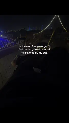 Fr 💀 #fyp #frypage 