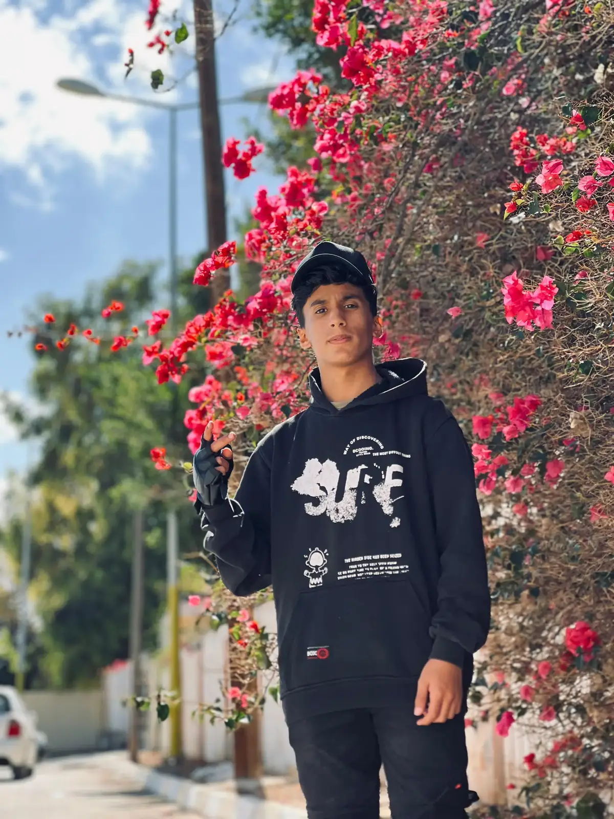 #حــاقدين يــبو مـني الــوصــفه,🔥✨ #جوكم_يا_اثلوبة  #شعب_الصيني_ماله_حل😂😂  #اعادة_النشر🔃  #اكسبلور 