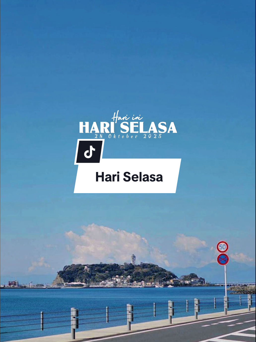 Hari selasa 28 oktober 2025 #doa #quotes #fyp #selasa #statusharian 