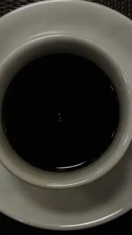 #fypシ゚viral #coffee #fypシ゚viral 