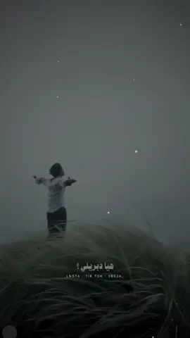 ميكس سمير الكردي x احلام 🔥#3beja_ 