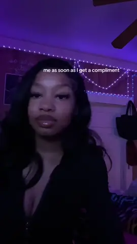 I just love compliments #xybca #relatable #foryou #draft #mutuals #fyp #fypシ #trending #conpliment #blowthisup #viralvideo 
