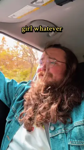 Remixes that live rent free in my head - pt. 5 #remix #goodvibesonly #idgaf #davematthewsband #girlwhatever 