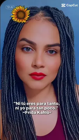 #recuerdame #vamosacerrarlacaja #volvistediferente #CapCut #enparatiiiiiiiiiiiiiiiiiiiiiiiii Encontré esta increíble plantilla en CapCut. ¡Pulsa en el enlace para probarla! https://www.capcut.com/tv2/ZTMCJDCVh/ Emily Cadaver Novia