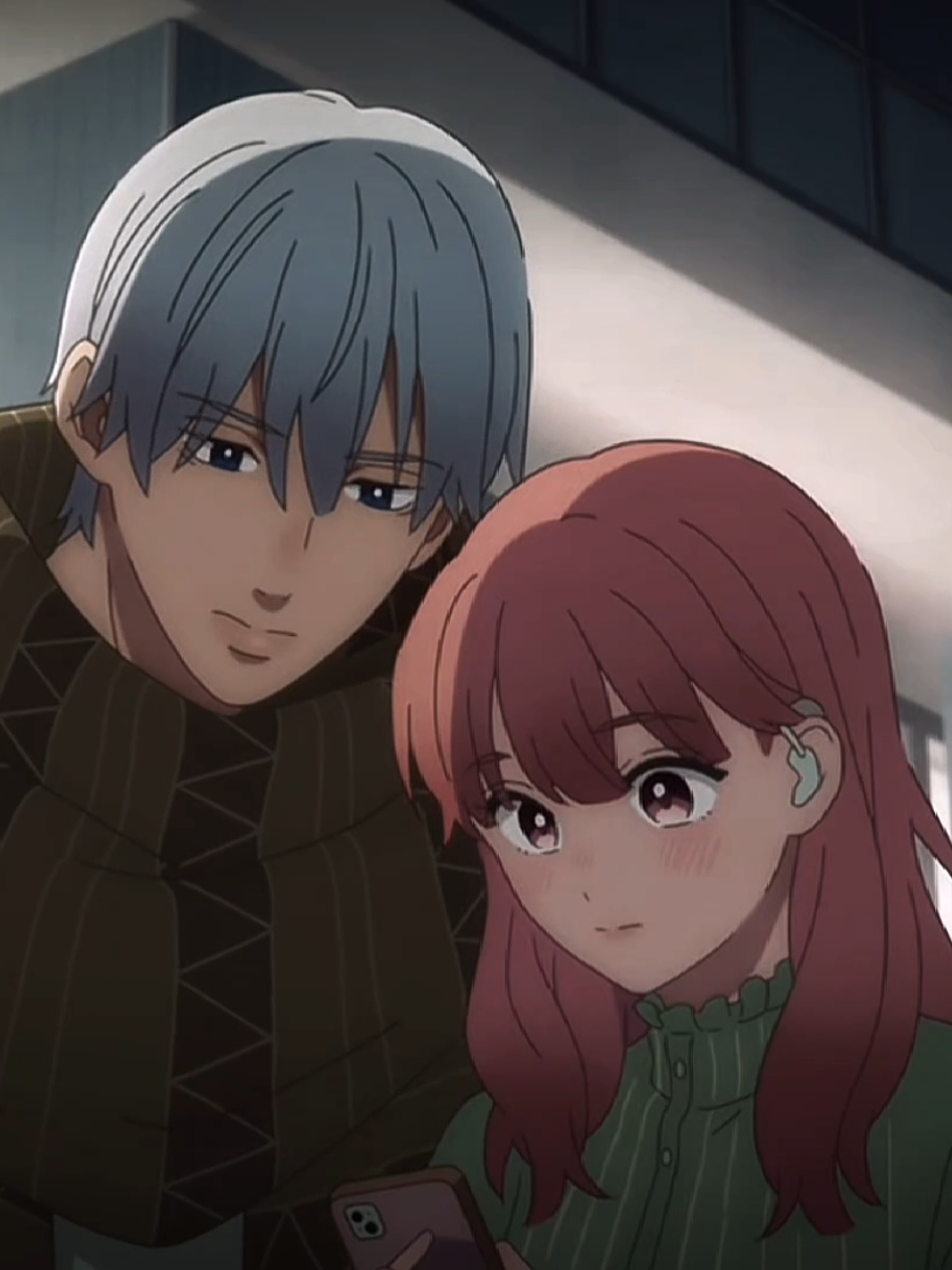 #asignofaffection #asignofaffectionanime #asignofaffectionedit #itsumo #yukiitose 