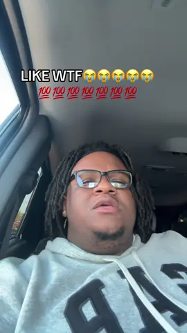 #foryoupage #relatable #fypシ #ragebait #leavemealone 