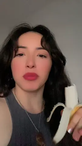 Vc tbm ta assim amg?  #momentorelaxei #fyp 