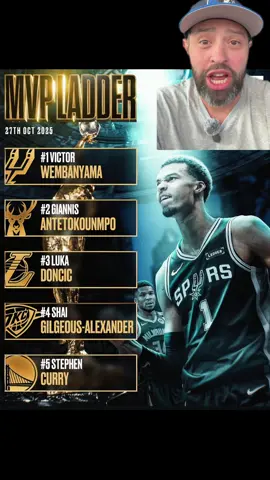 Sorpresas de la primera semana de NBA 😱 #nbabasketball #nbanews #greenscreen #baloncesto 