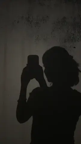 #🌷 #ilove #عبدالله_الفروان 