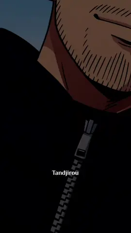 #إكسبلورر #explore #fyp #foru #vu 