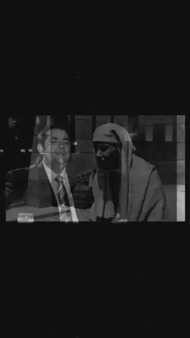 عباس حمزه  وسيد فاقد  وزليخه #تصميم_فيديوهات🎶🎤🎬_شاشة_سوداء #الشعب_الصيني_ماله_حل😂😂 #محضوره_من_الاكسبلور_والمشاهدات #هاشتاق #اكسبلورexplore 