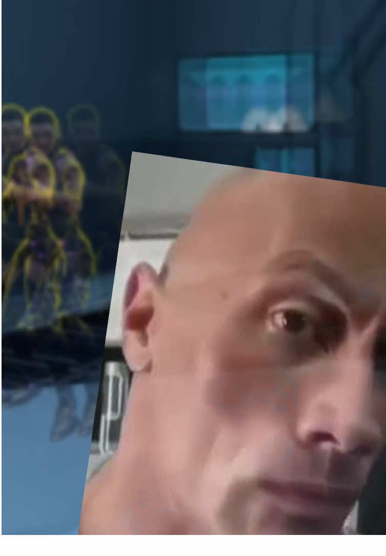 EXPUSE A UN CHEATER POR ACCIDENTE XD #Valorant #valorantclips #valorantgaming #valorantmemes #valorantfunnymoments 