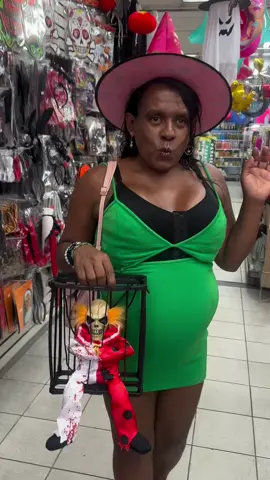 Vampires toda no tema do Halloween 🧛🏿‍♀️🧙🏿🧟🧙🏿🧛🧙🏿