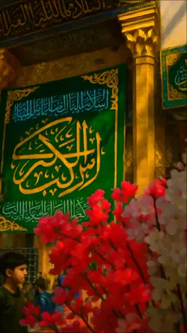 #.#. . . . . . . . . . . . . . . . .#مالي_خلق_احط_هاشتاقات #الشعب_الصيني_ماله_حل😂😂 