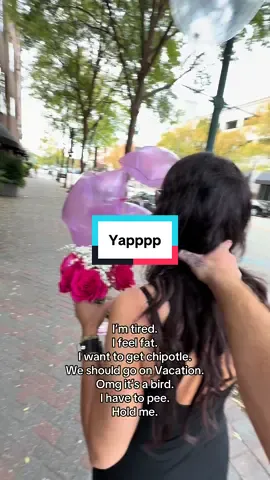 The ultimate yapper. #trending #trendingvideo #trendy #couplegoals #couples