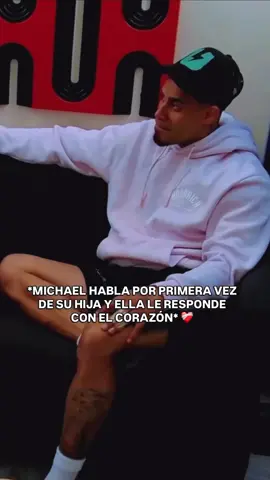 ❤️❤️❤️ #michaelflores #lacasadealofoke2 #lacasadealofoke #lafruta #jlexis 