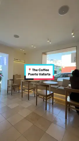 10/10 great new coffee shop in Vallarta… I am on the hunt for the BEST COFFEE IN PV…. Where should I check out next? #PuertoVallarta #puertovallartajalisco #mexicotiktok #mexico #thecoffee @The Coffee ザ・コーヒー 