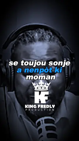 💯verite #fyp #viral #fredmindset7 #capcut #motivation 