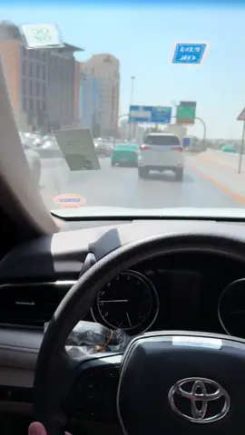 ي سساترر قسممم ضبطت مع الاغنيه🤯🔥#اكسبلور#كامري#تصويري#اكسبلورexplore#كامري2024 