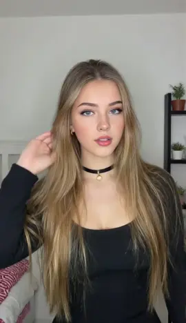 #followers➕ #foryoupage #beauty 