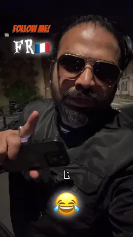 😂😂😂😂😂😂😂😂😂😂😂😂#fyp #dubai #automobile #viral #france 