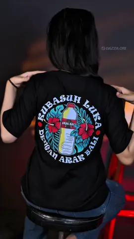 Infoo#kaoskatakata #videoviral #fyp #laguviral #kaosviral 