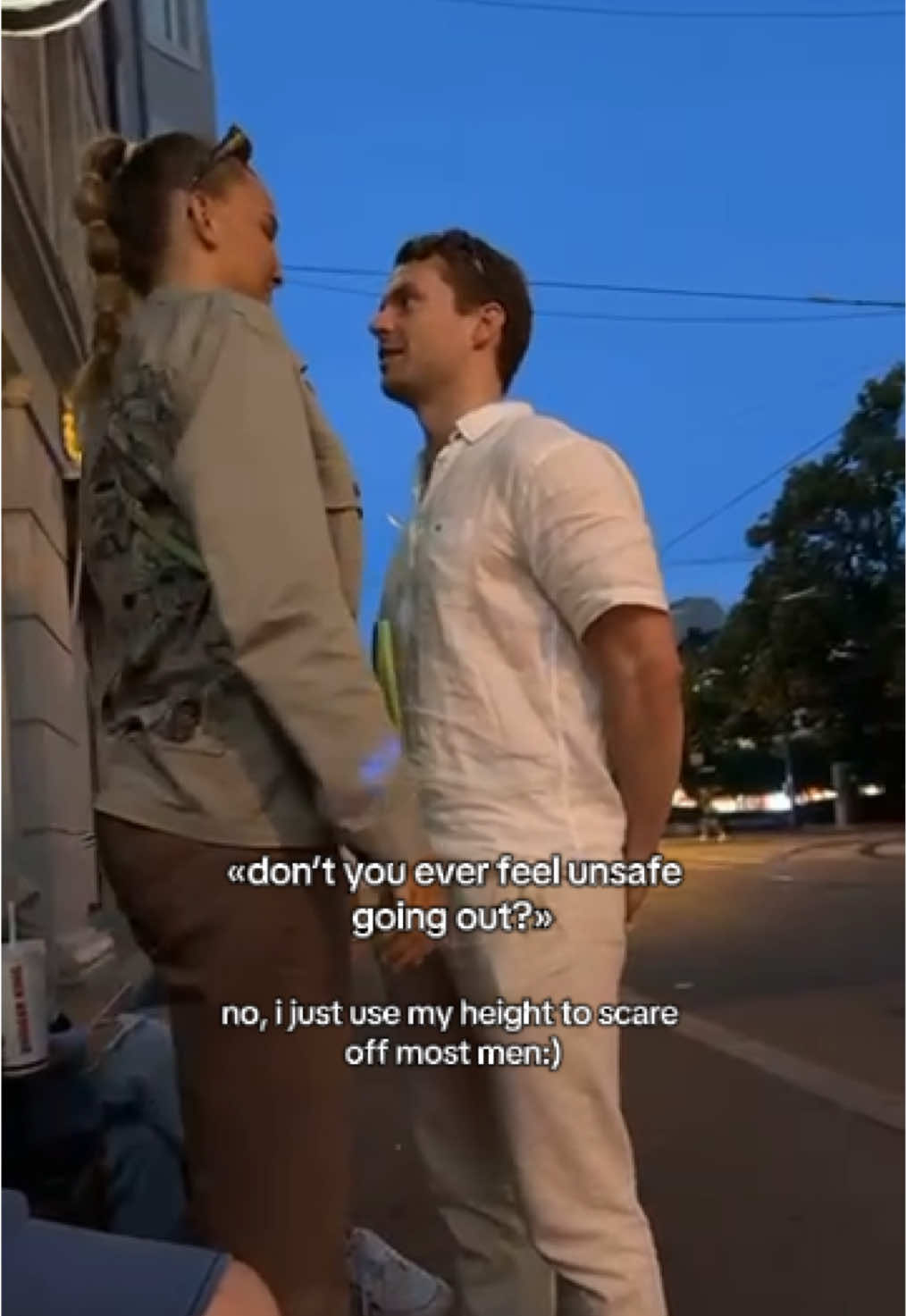 sorry for humbling you🙂‍↕️