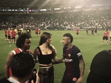 Neymar Edit #targetaudience #neymarjr #Soccer #fineshty #fyp 