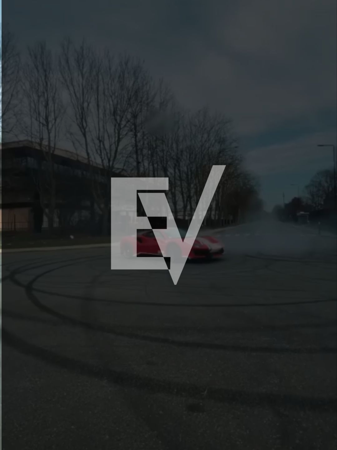 Sigueme para motivarte cada día.#motivacionpersonal #superacionpersonal #desarrollopersonal #desarrollopersonalymotivacion