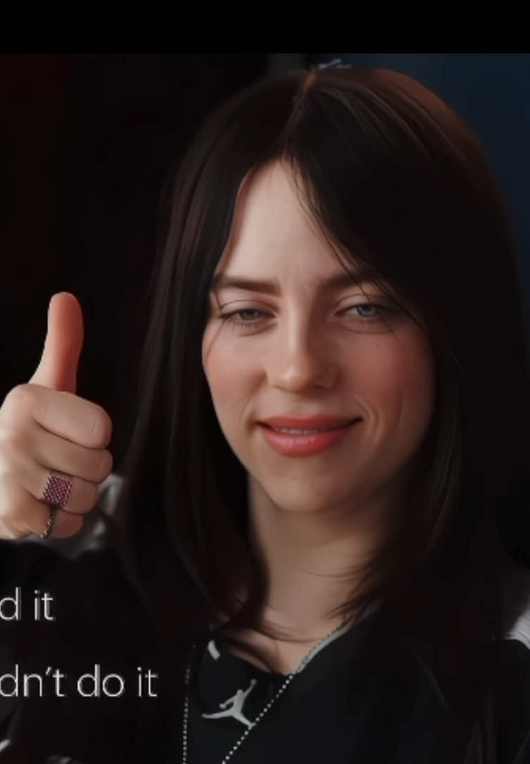 Billie eilish intro clips // #billieeilish #billieeilishclips #editinghelp #billie #blowthisup 