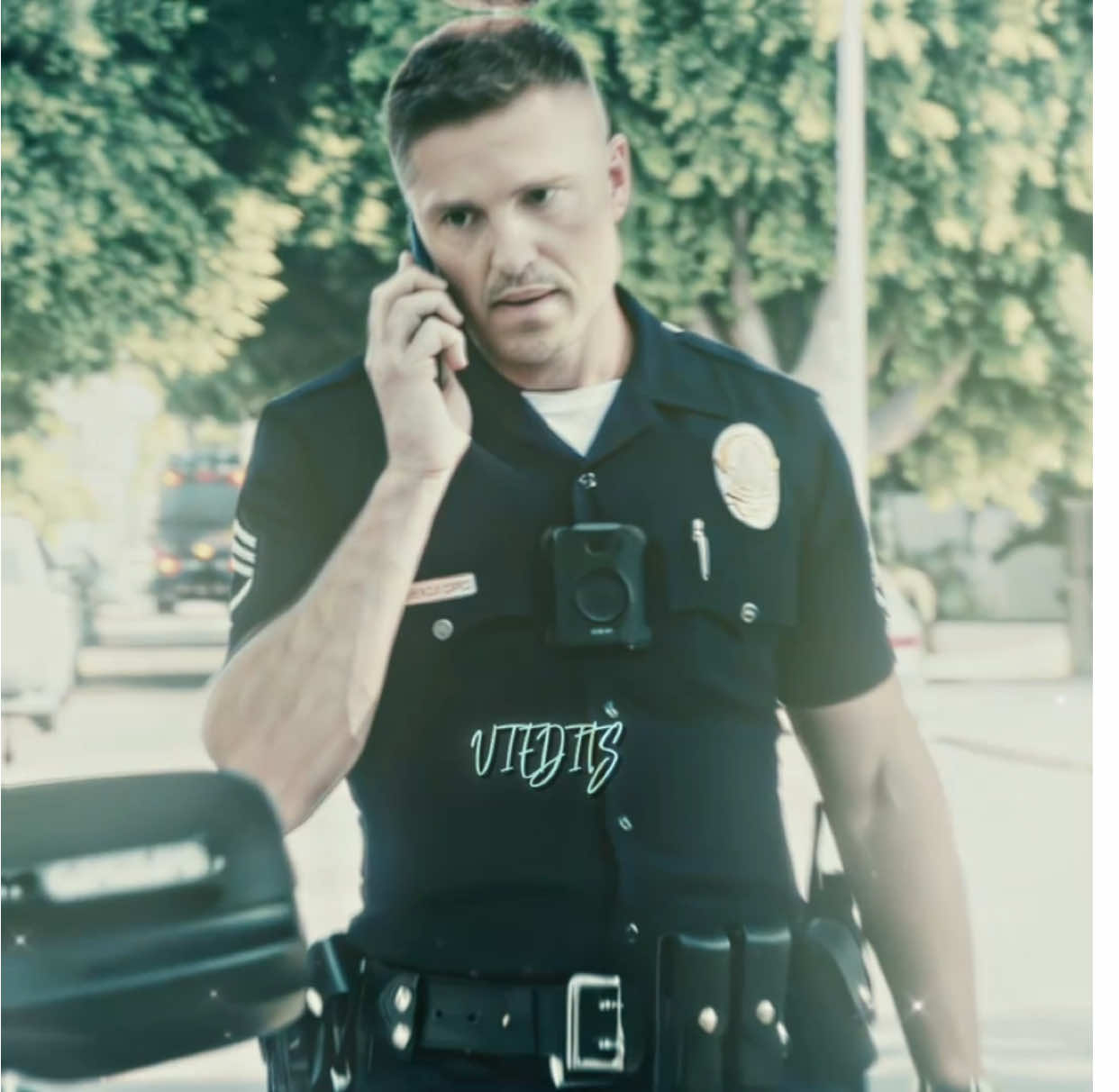 rob a bank?😈 || ac/cc:@lana🍓  scp:@colynn 🪐  #timbradford #ericwinter #therookie #chenford #aftereffects 