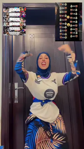 Ka ballaari lipaaxa wa iga Diyaar 🤣@kingsomali13 