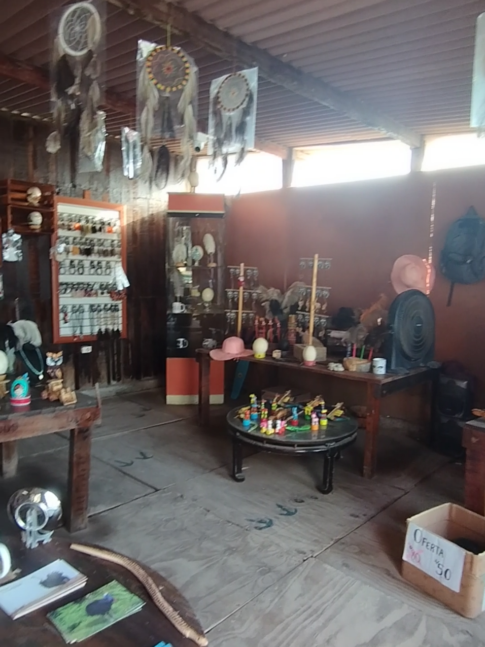 Dinero bien invertido se gasta en la Ingeniera ☺️✨. #latravesia #afrohouse #parejas #perú🇵🇪 #dhaghalycortez 