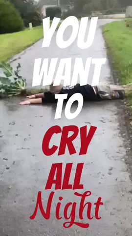 POV: Dernier jour de champ 🙂‍↕️         P/S: Il va bien (enfin… presque 💀) #iknowyouwanttocryallnight 