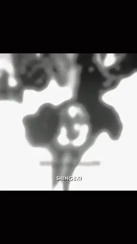 #fyp #foryou #onepiece #manga #edit The Goat  تيتيش وهو ينظر لي أبوه  يتحدى عالم من أجله 💥