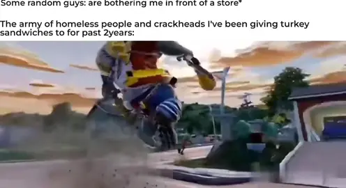 This is relatable right guys?#fyp #relatable #PvZ #plantsvszombies #meme 