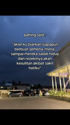 tunggu saja balasannya😏 #pahing #wetonjowo #sakithati #dendamitutidakbaik #fyppppppppppppppppppppppp 